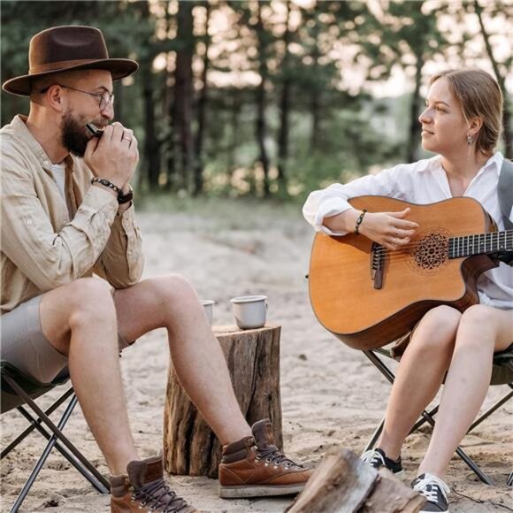 mens tiger eye obsidian lava rock beaded bracelet stress relief adjustable yoga - Picture 6 of 7